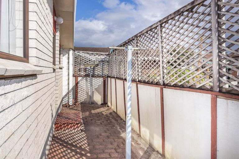 Photo of property in 16 Christie Avenue, Te Awamutu, 3800