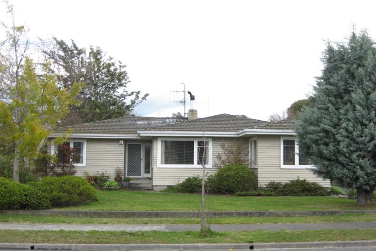 Photo of property in 66 Downing Avenue, Pirimai, Napier, 4112