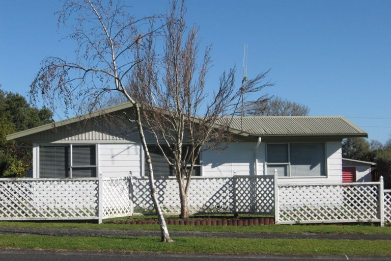 Photo of property in 73 Fairview Street, Fairview Downs, Hamilton, 3214