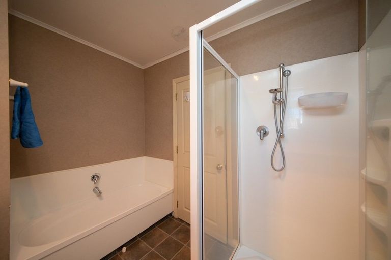 Photo of property in 72 Denbigh Street, Feilding, 4702