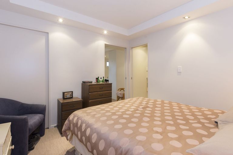 Photo of property in 56 Grange Road, Otumoetai, Tauranga, 3110