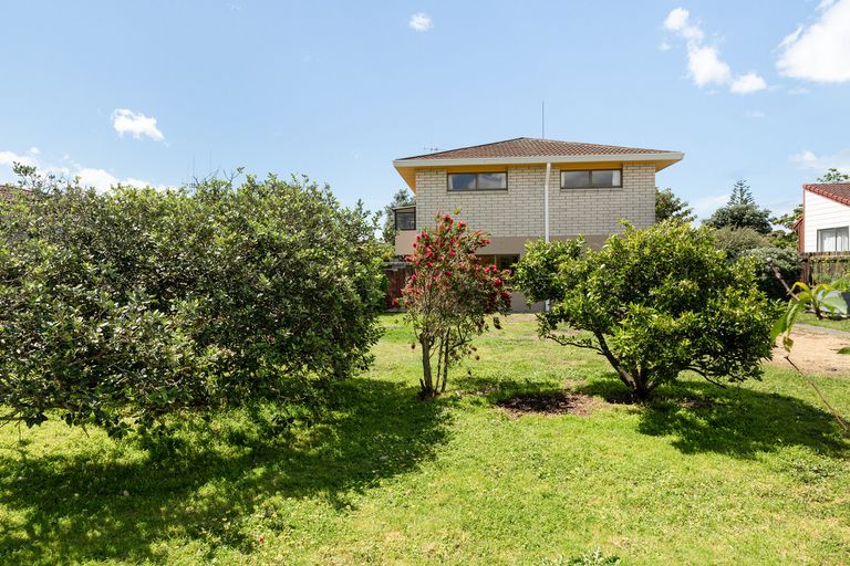 Photo of property in 146 Dickson Road, Papamoa Beach, Papamoa, 3118