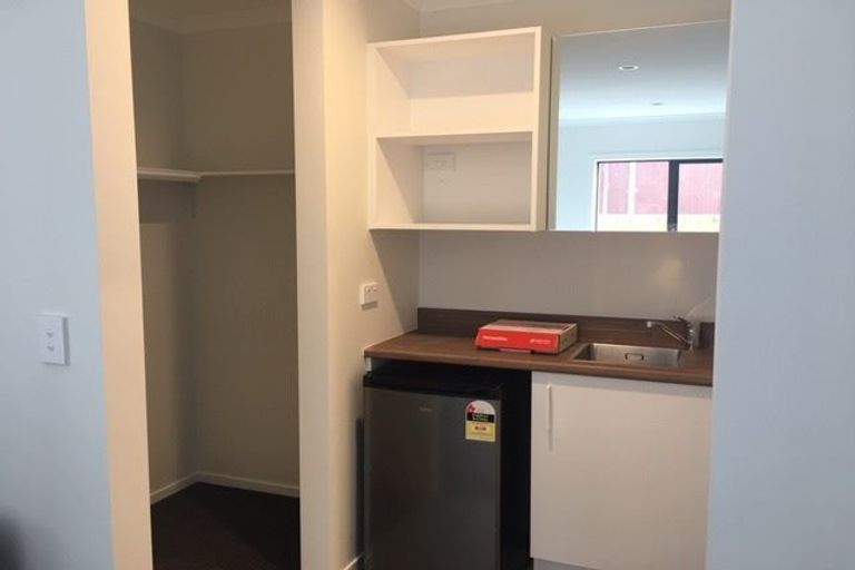 Photo of property in 5/11 Edgecumbe Street, Whitiora, Hamilton, 3200