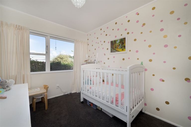 Photo of property in 1/43 Willoughby Avenue, Howick, Auckland, 2014