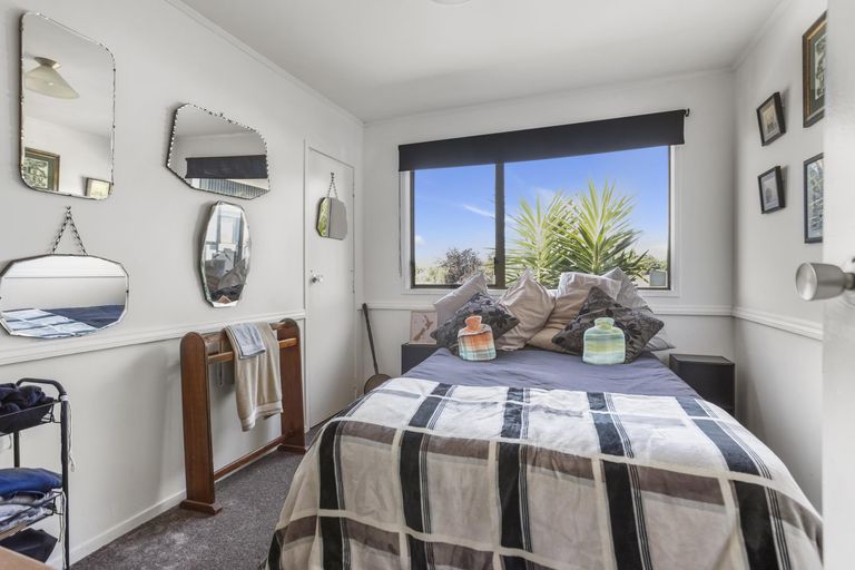 Photo of property in 1/48 Bellfield Road, Opaheke, Papakura, 2113