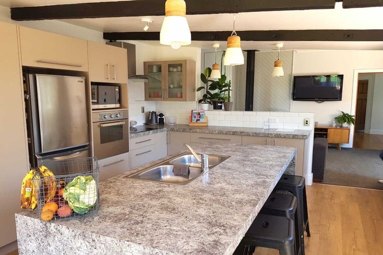 Photo of property in 56 Francis Avenue, Mairehau, Christchurch, 8013