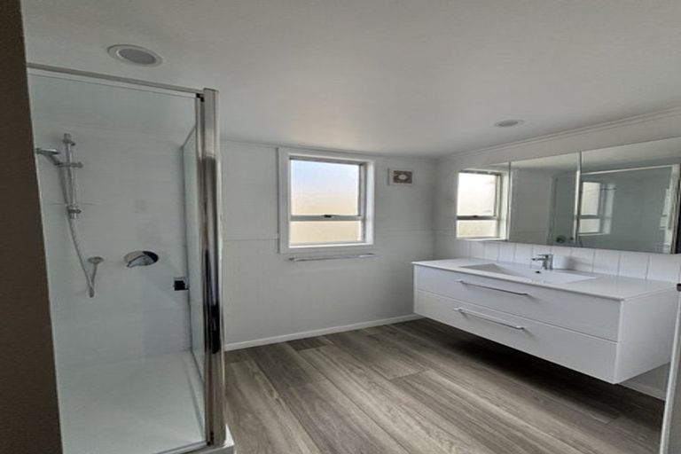 Photo of property in 10a Smith Street, Matamata, 3400