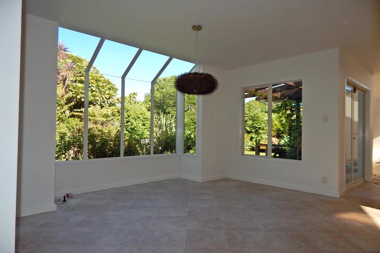 Photo of property in 211 Rangitane Road, Kerikeri, 0294