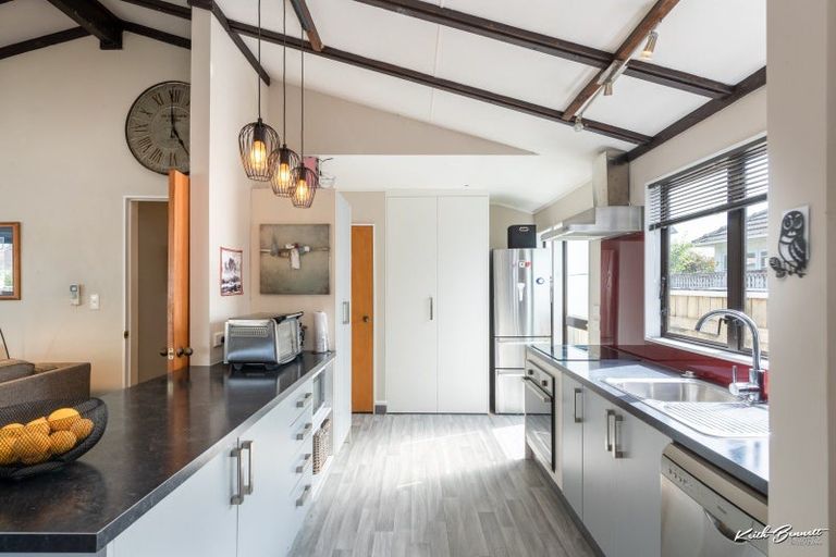 Photo of property in 25a Thornycroft Avenue, Epuni, Lower Hutt, 5011