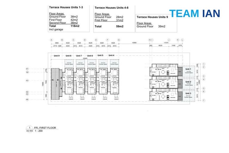 Photo of property in 301 Swanson Road, Ranui, Auckland, 0612