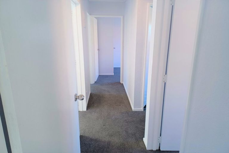 Photo of property in 3/75 Golf Road, Tahunanui, Nelson, 7011