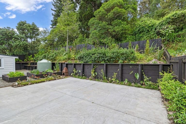 Photo of property in 284 Maunu Road, Horahora, Whangarei, 0110