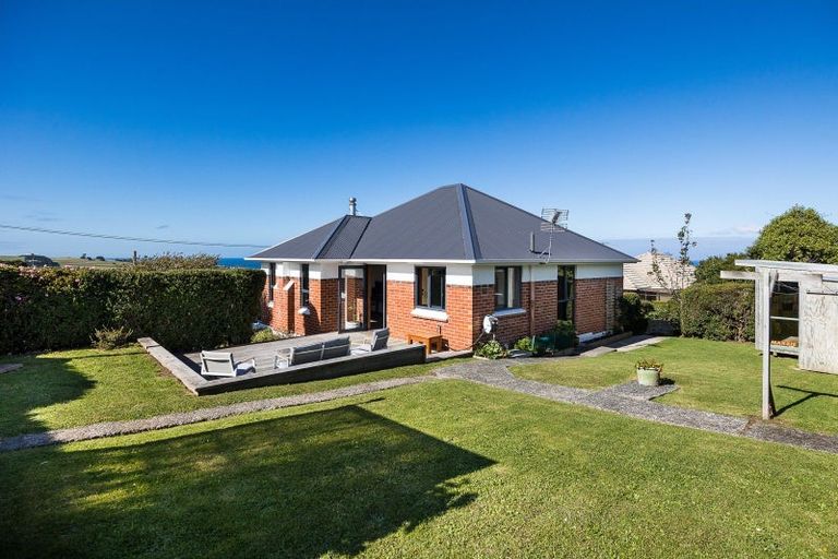 Photo of property in 149 Highcliff Road, Shiel Hill, Dunedin, 9013