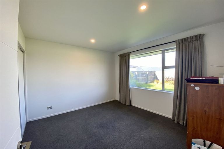 Photo of property in 25 Whiteoak Grove, Tinwald, Ashburton, 7700