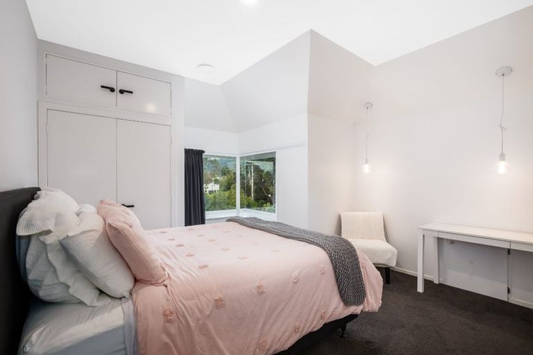 Photo of property in 701b High Street, Boulcott, Lower Hutt, 5010