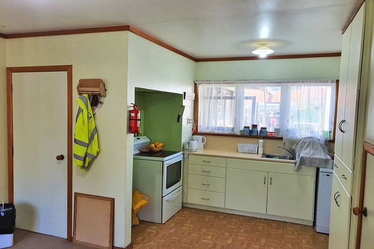 Photo of property in 88 Onslow Street, Kawerau, 3127