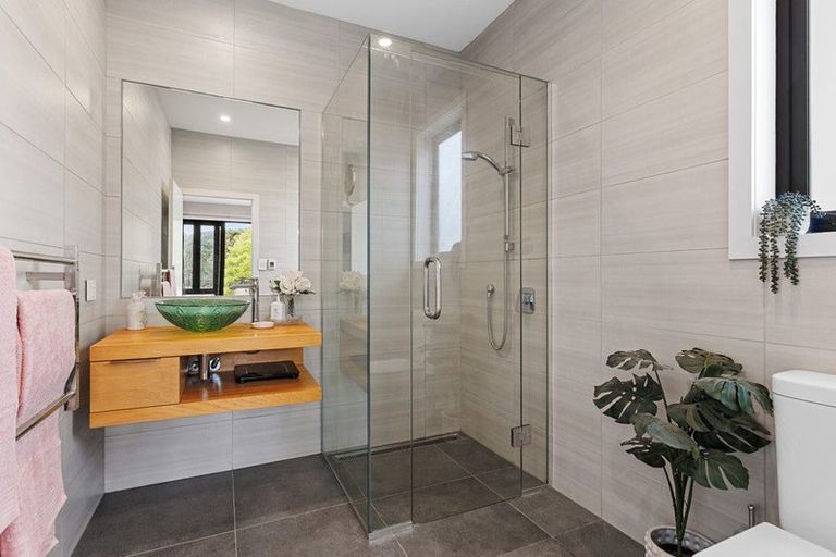 Photo of property in 539 No 10 Road, Swannanoa, Rangiora, 7476