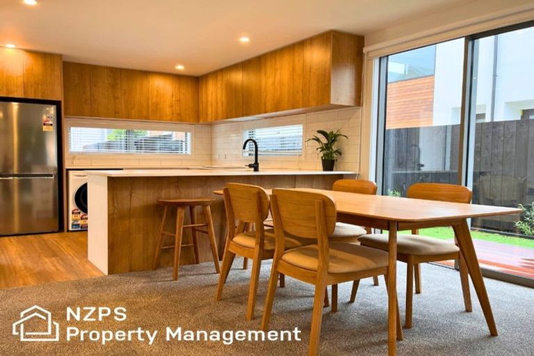 Photo of property in 6 Baker Street, Waihi, 3610