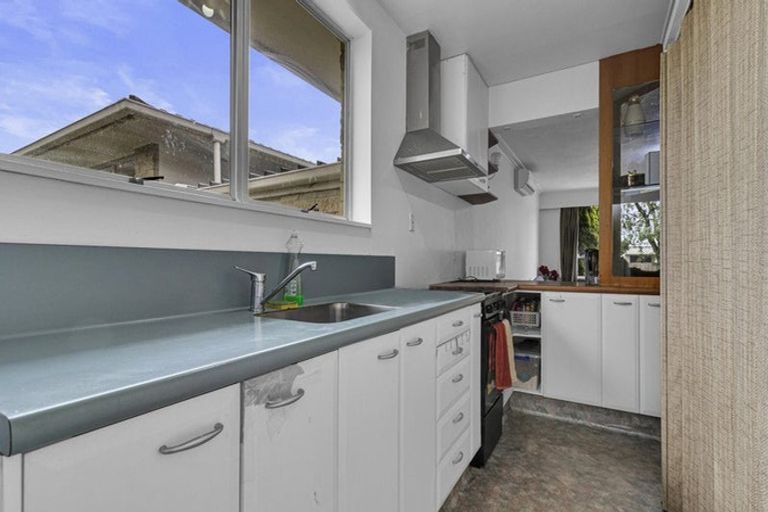 Photo of property in 3/38 Picton Avenue, Riccarton, Christchurch, 8011