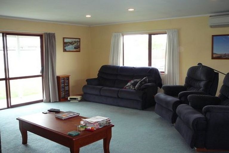 Photo of property in 17b Chicago Street, Alexandra, 9320