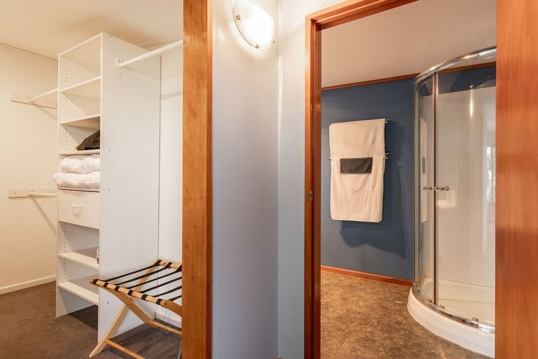 Photo of property in 43 Glencairn Road, Twizel, 7901