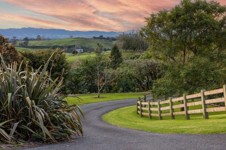 Photo of property in 480a Youngson Road, Whakamarama, 3179