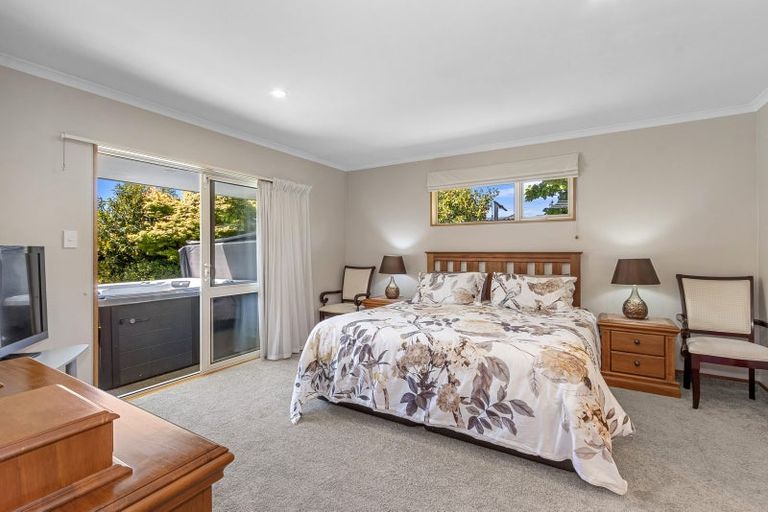 Photo of property in 24 Marquess Avenue, Halswell, Christchurch, 8025