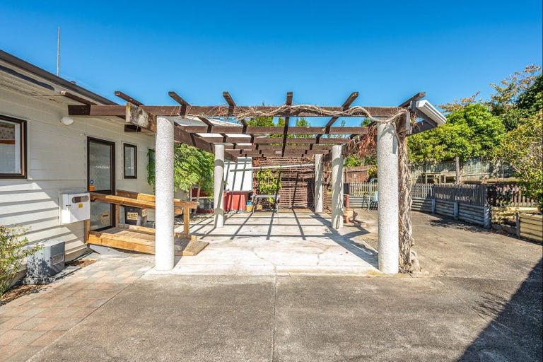 Photo of property in 43 Parkdale Drive, Aramoho, Whanganui, 4500