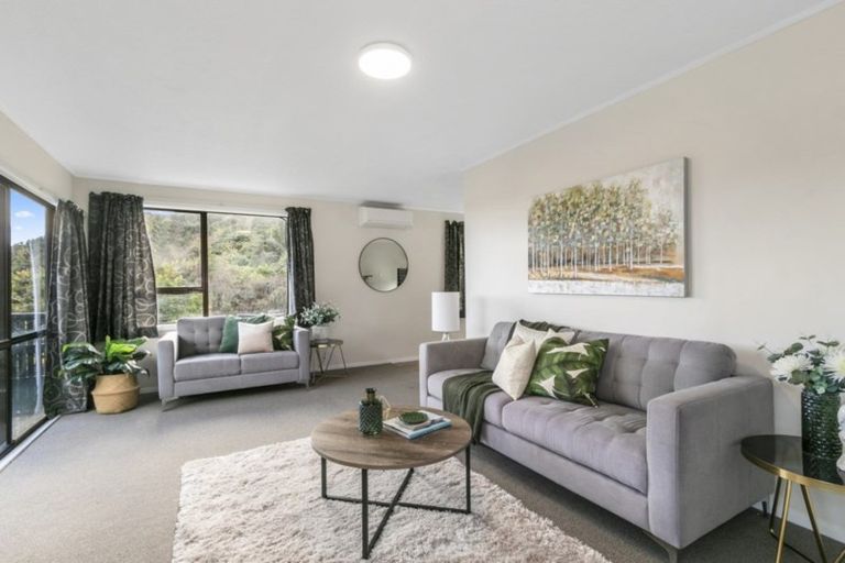 Photo of property in 55 Castlerea Street, Wainuiomata, Lower Hutt, 5014