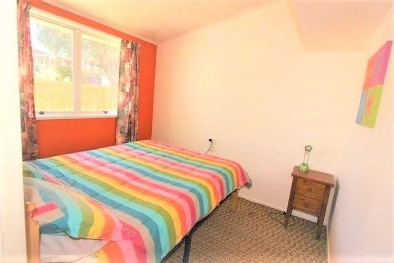 Photo of property in 290 Ocean Road, Ohope, 3121