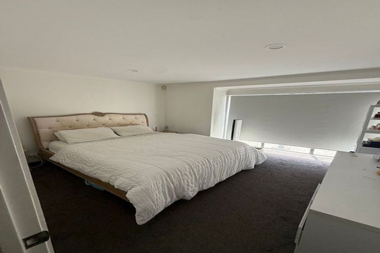 Photo of property in 78 Sheriff Place, Randwick Park, Auckland, 2105