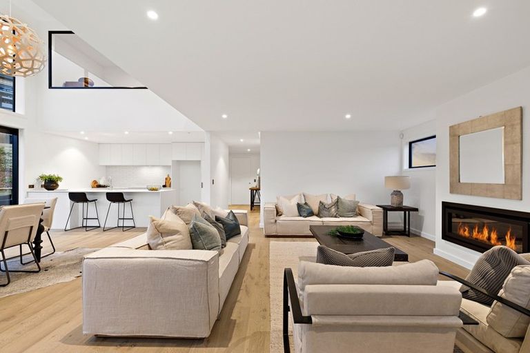 Photo of property in 3 Penney Rise, Matakana, 0985