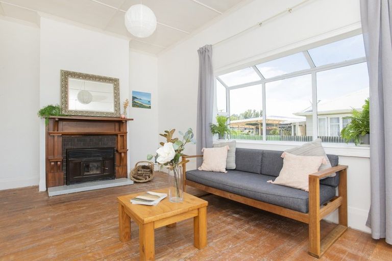 Photo of property in 39 Dalrymple Road, Mangapapa, Gisborne, 4010