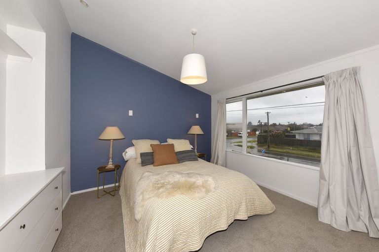 Photo of property in 7/267 Pages Road, Wainoni, Christchurch, 8061