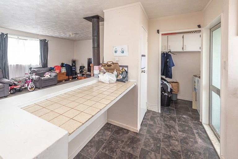 Photo of property in 41b Gonville Avenue, Gonville, Wanganui, 4501