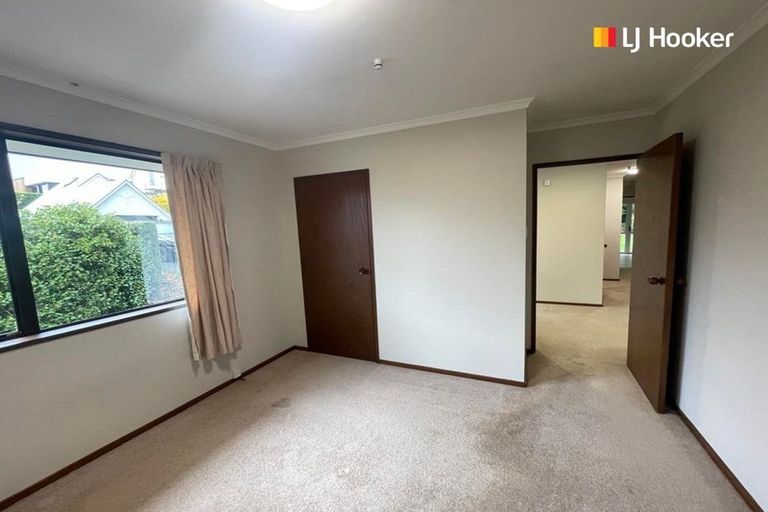 Photo of property in 85a Cannington Road, Maori Hill, Dunedin, 9010