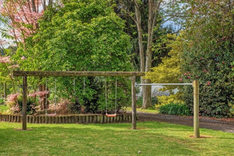 Photo of property in 2877 State Highway 30, Rotoma, Whakatane, 3192