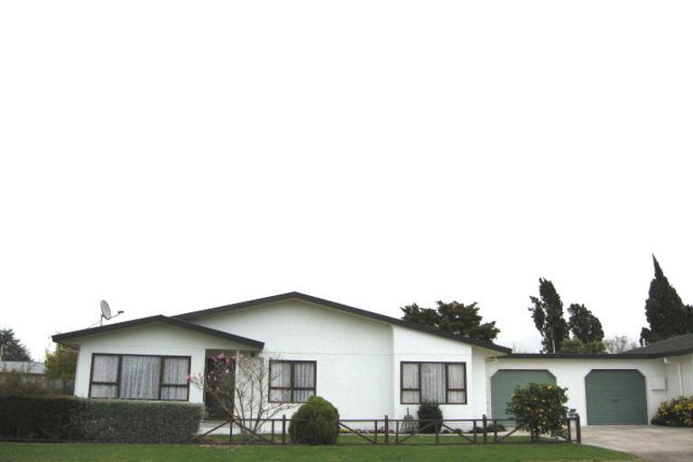 Photo of property in 826 Southampton Street West, Saint Leonards, Hastings, 4120