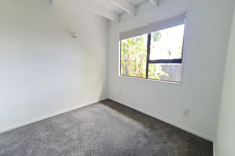 Photo of property in 10a Fergusson Avenue, Sandringham, Auckland, 1025