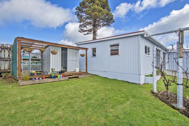 Photo of property in 458 Vinegar Hill Road, Kauri, Kamo, 0185