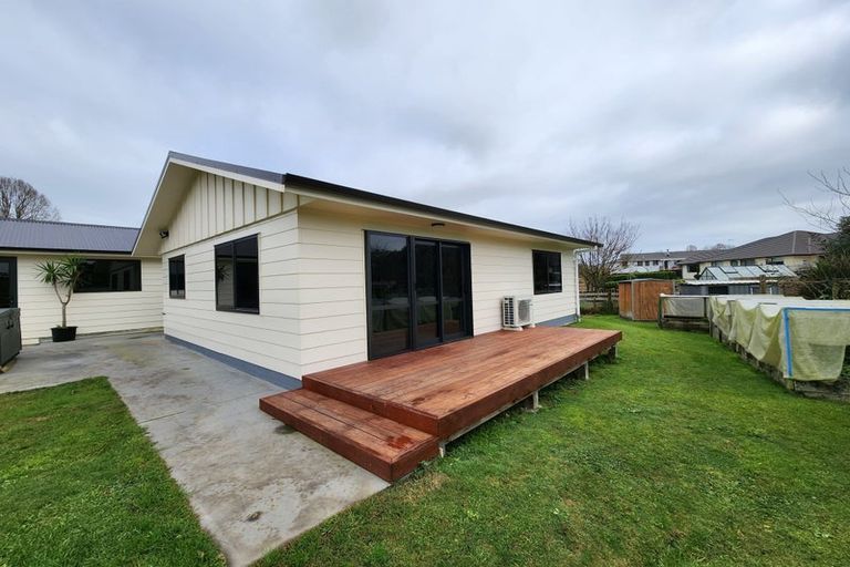Photo of property in 64 Whitaker Street, Kihikihi, Te Awamutu, 3800