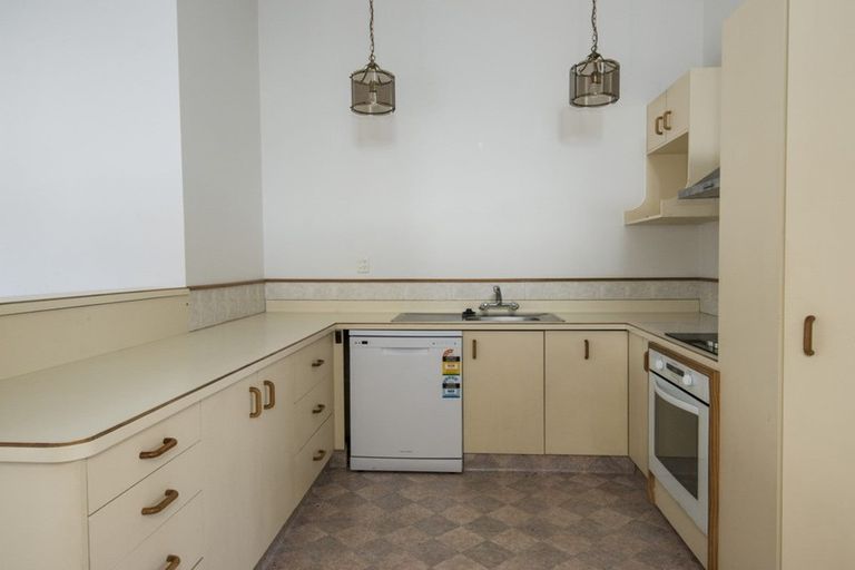 Photo of property in 12 Southridge Drive, Ohakune, 4625