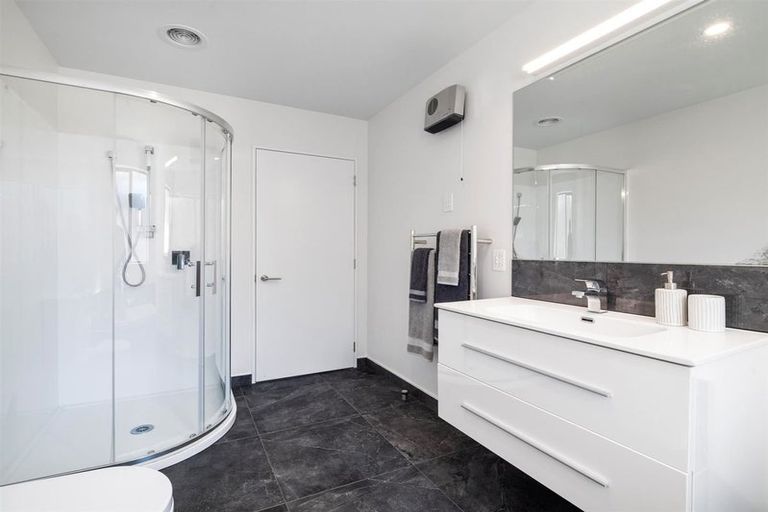 Photo of property in 4 Turin Avenue, Rolleston, 7615