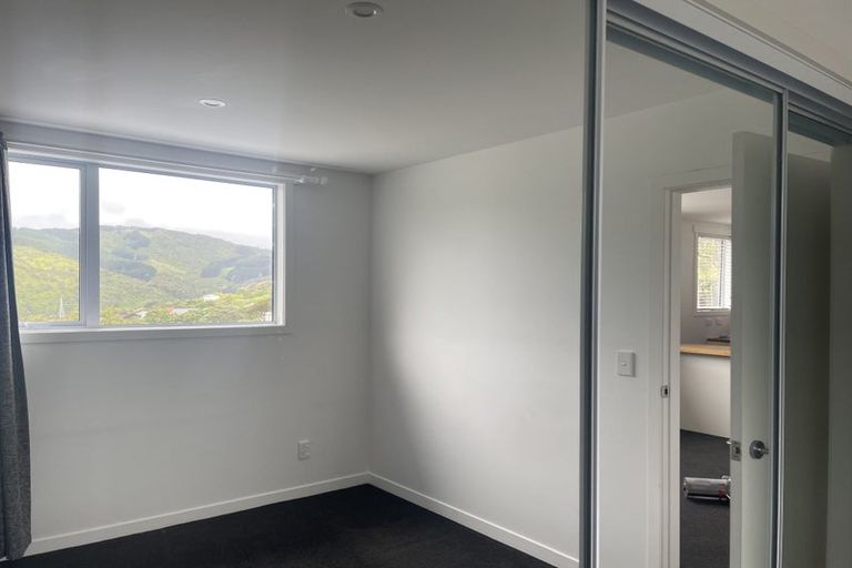 Photo of property in 4/82 Warwick Street, Wilton, Wellington, 6012