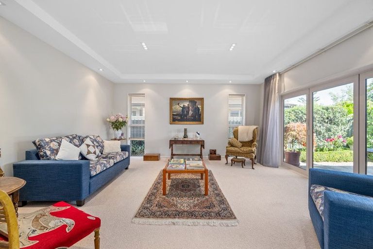 Photo of property in 84c Colemans Road, Springlands, Blenheim, 7201
