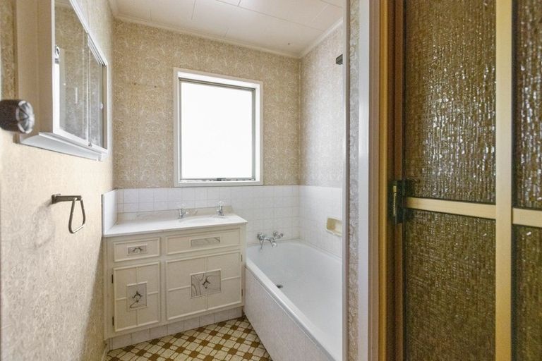 Photo of property in 19 Berwick Street, Flaxmere, Hastings, 4120