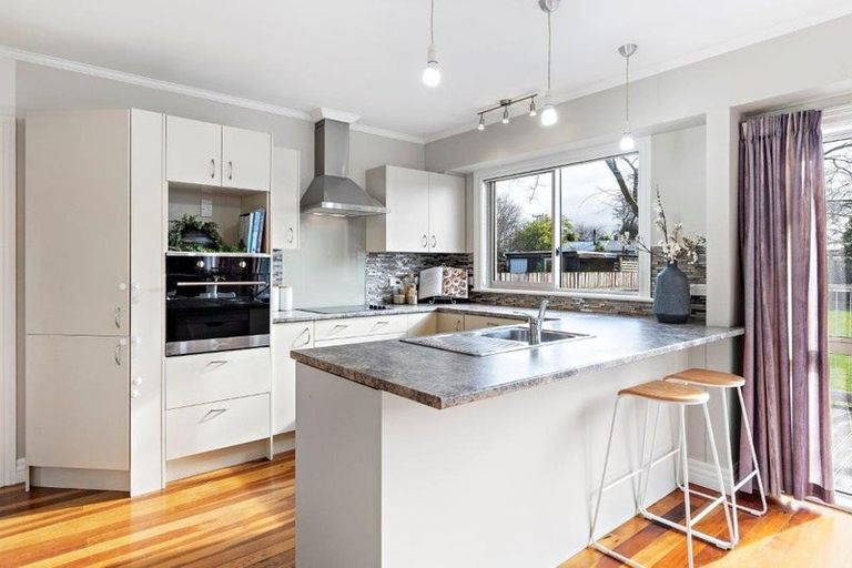 Photo of property in 5 Paul Street, Masterton, 5810