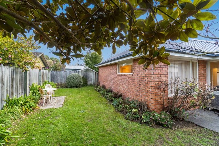Photo of property in 62 Bellvue Avenue, Papanui, Christchurch, 8053