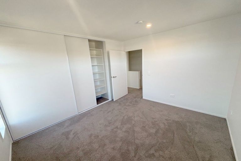 Photo of property in 5/84 Mountfort Street, Spreydon, Christchurch, 8024