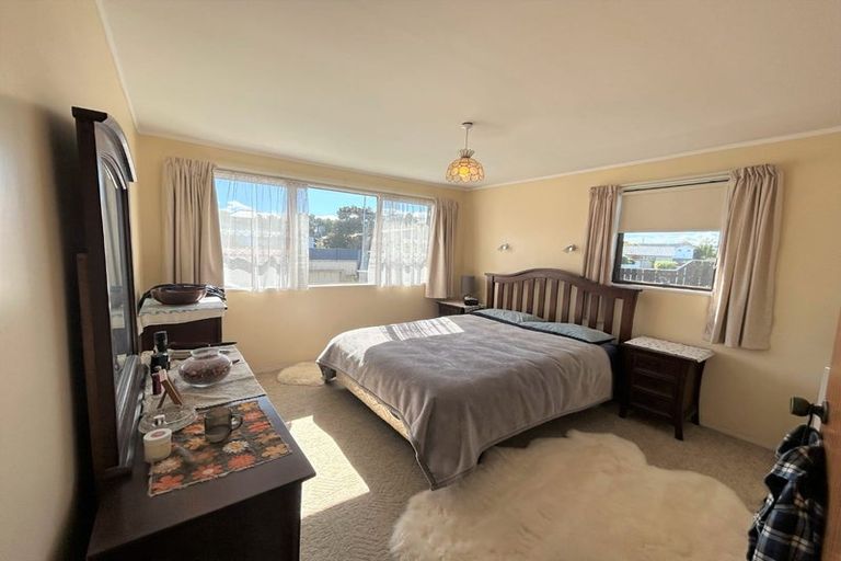 Photo of property in 13b Sunshine Avenue, Paraparaumu, 5032